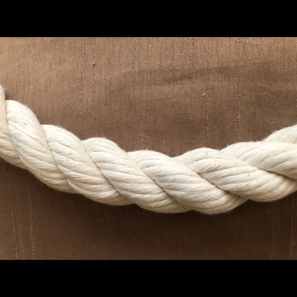 Wedding Unity Cord - Picture 7 of 8